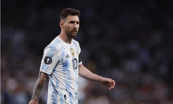 怀孕和母乳喂养如何重塑乳腺免疫，降低癌症风险？